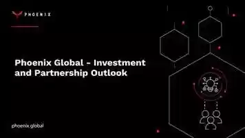 Free download Phoenix Global Investors and Partners video and edit with RedcoolMedia movie maker MovieStudio video editor online and AudioStudio audio editor onlin