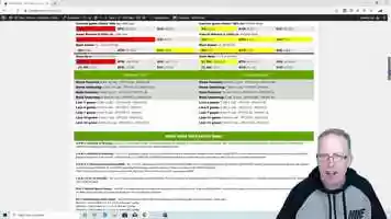 Free download Phoenix Suns vs Utah Jazz Prediction 2-24-20 video and edit with RedcoolMedia movie maker MovieStudio video editor online and AudioStudio audio editor onlin