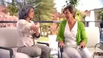 Free download Phonak Marvel Perfect video and edit with RedcoolMedia movie maker MovieStudio video editor online and AudioStudio audio editor onlin