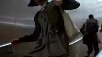 Free download İPhone 11 Tanıtımı - Apple | Introducing iPhone 11  Apple video and edit with RedcoolMedia movie maker MovieStudio video editor online and AudioStudio audio editor onlin