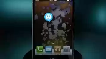 Free download Phone Animation for Home Depot video and edit with RedcoolMedia movie maker MovieStudio video editor online and AudioStudio audio editor onlin