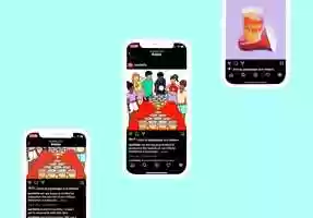 Free download Phone_animation video and edit with RedcoolMedia movie maker MovieStudio video editor online and AudioStudio audio editor onlin