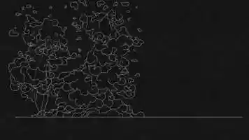 Free download Phone animation with FlipaClip video and edit with RedcoolMedia movie maker MovieStudio video editor online and AudioStudio audio editor onlin