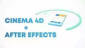 Free download phone video and edit with RedcoolMedia movie maker MovieStudio video editor online and AudioStudio audio editor onlin