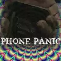 Free download PHONE PANIC-PHONE HORROR-SHORT FILM video and edit with RedcoolMedia movie maker MovieStudio video editor online and AudioStudio audio editor onlin