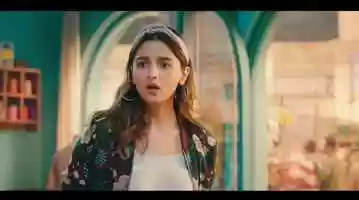 Free download Phone Pe Hyderabad video and edit with RedcoolMedia movie maker MovieStudio video editor online and AudioStudio audio editor onlin