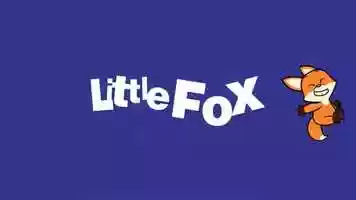 Free download Phonics Song   Letter Mm   Phonics sounds of Alphabet   Nursery Rhymes for Kids video and edit with RedcoolMedia movie maker MovieStudio video editor online and AudioStudio audio editor onlin