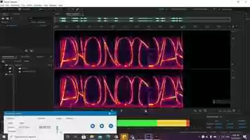 Free download Phonotype Typeface || Audio to Visual Recording video and edit with RedcoolMedia movie maker MovieStudio video editor online and AudioStudio audio editor onlin