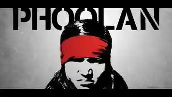Free download PHOOLAN Trailer video and edit with RedcoolMedia movie maker MovieStudio video editor online and AudioStudio audio editor onlin
