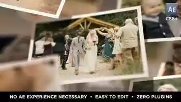 Free download Photo Cloud | After Effects Project Files - Videohive template video and edit with RedcoolMedia movie maker MovieStudio video editor online and AudioStudio audio editor onlin