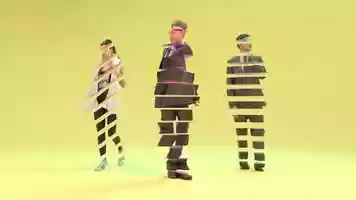 Free download Photogrammetry + Cinema 4D video and edit with RedcoolMedia movie maker MovieStudio video editor online and AudioStudio audio editor onlin