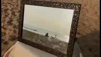 Free download PHOTOGRAPHERS (2019) video and edit with RedcoolMedia movie maker MovieStudio video editor online and AudioStudio audio editor onlin