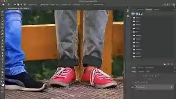 Free download Photoshop Error � video and edit with RedcoolMedia movie maker MovieStudio video editor online and AudioStudio audio editor onlin
