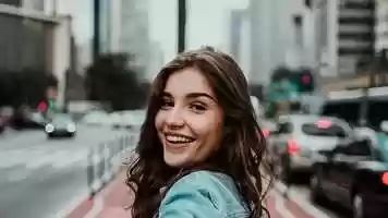 Free download Photo Transitions Premiere Pro Templates video and edit with RedcoolMedia movie maker MovieStudio video editor online and AudioStudio audio editor onlin