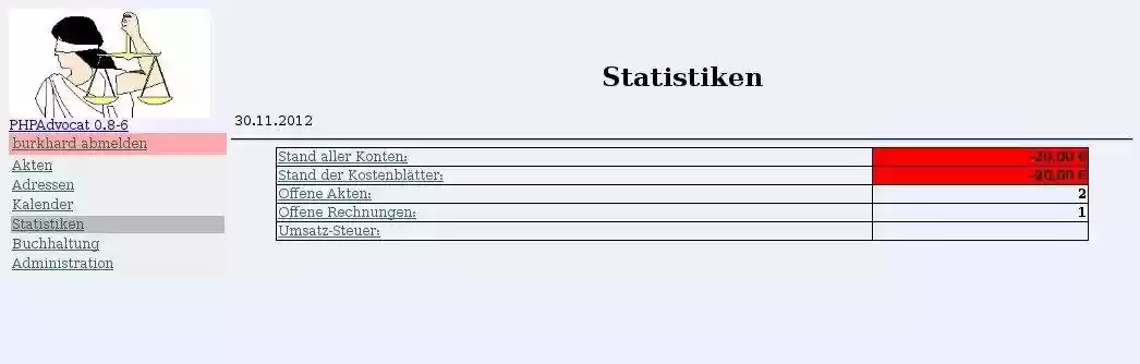 Download web tool or web app PHPAdvocat Download web tool or web app PHPAdvocat
