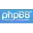 Free download phpBB Web app or web tool