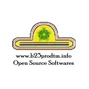 Free download PHP CMS Web app or web tool