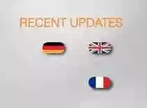 Download web tool or web app PHP CMS