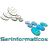 Free download phpCodeCabinetSI Web app or web tool