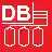 Free download PHP common DB interface Web app or web tool
