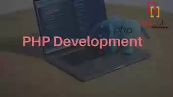Free download PHP Development Services - AppCode Technologies.mp4 video and edit with RedcoolMedia movie maker MovieStudio video editor online and AudioStudio audio editor onlin