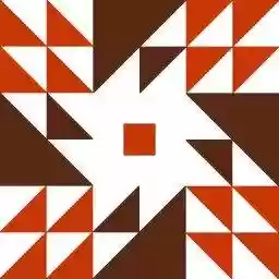 Download web tool or web app PHP Identicons