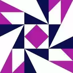 Download web tool or web app PHP Identicons