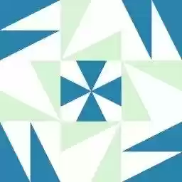 Download web tool or web app PHP Identicons