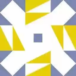 Download web tool or web app PHP Identicons