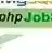 Free download phpJobScheduler Web app or web tool