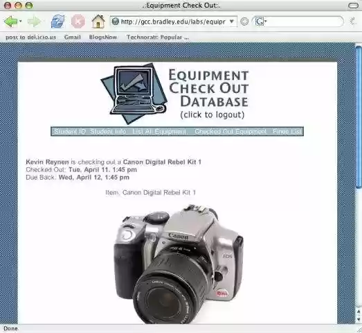 Download web tool or web app phpLabMan Download web tool or web app phpLabMan
