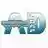 Free download PHP LDAP class for Active Directory Web app or web tool