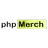 Free download phpMerch - Retail Merchandise Planning Web app or web tool