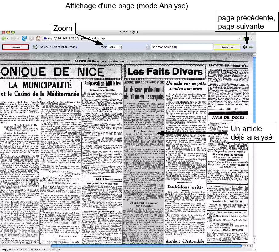 Download web tool or web app PhPress Download web tool or web app PhPress