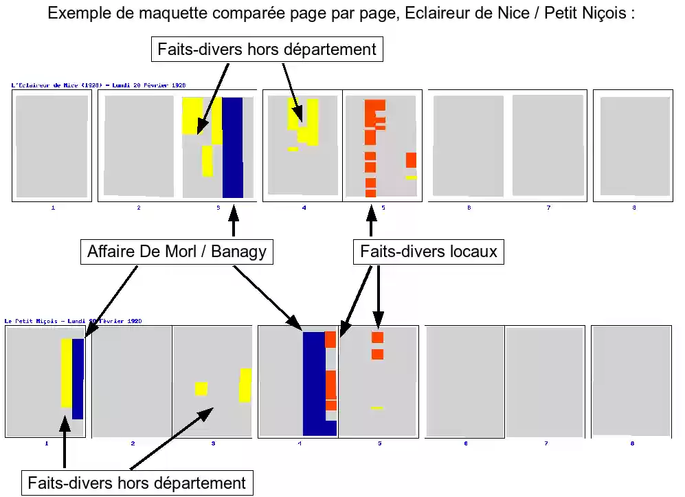 Download web tool or web app PhPress Download web tool or web app PhPress