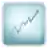Free download PHP Server - Performance Comparison Web app or web tool