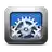 Free download PHP Strategy Game Engine Server List Web app or web tool
