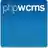 Free download phpwcms Web app or web tool