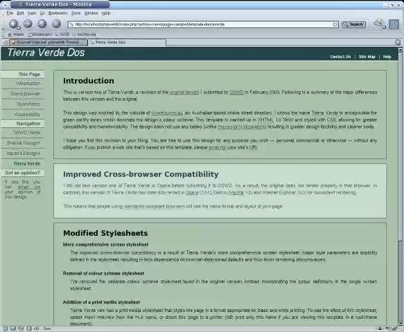 Download web tool or web app PHP Web Toolkit Download web tool or web app PHP Web Toolkit