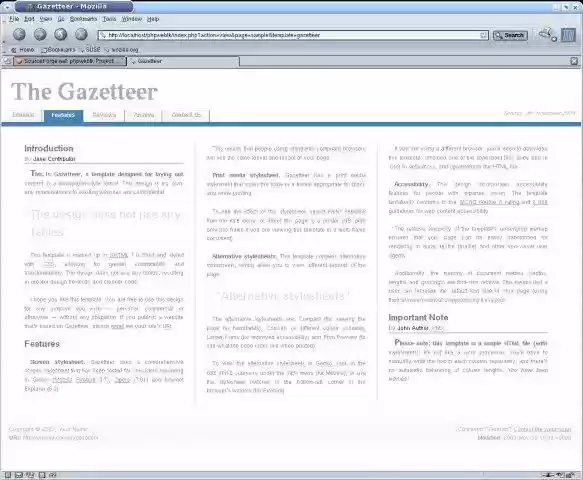 Download web tool or web app PHP Web Toolkit Download web tool or web app PHP Web Toolkit