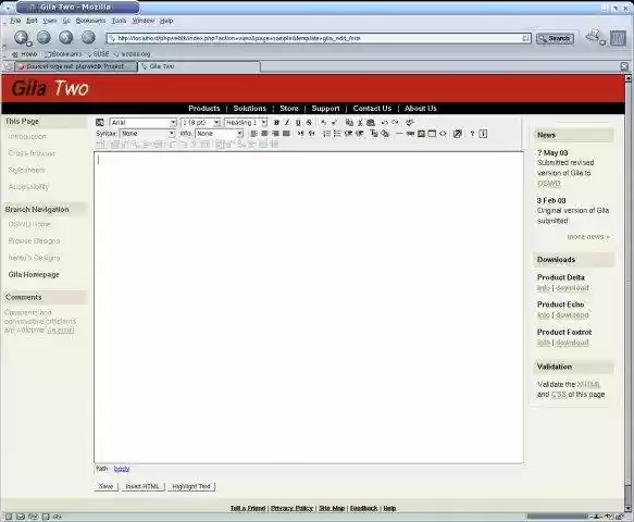 Download web tool or web app PHP Web Toolkit Download web tool or web app PHP Web Toolkit