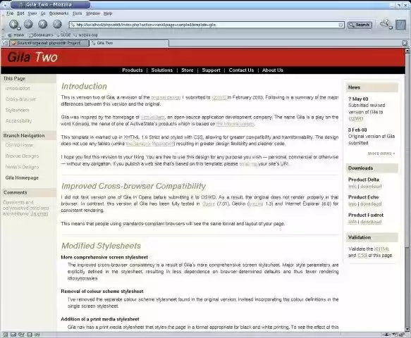 Download web tool or web app PHP Web Toolkit Download web tool or web app PHP Web Toolkit