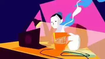 Free download PHYD - Un Tuffo nel Futuro video and edit with RedcoolMedia movie maker MovieStudio video editor online and AudioStudio audio editor onlin