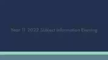 Free download Physcial Education  Cert III Fitness.mp4 video and edit with RedcoolMedia movie maker MovieStudio video editor online and AudioStudio audio editor onlin