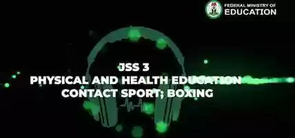Free download Physical And Health Education Contact Sport; Boxing-25.m4v video and edit with RedcoolMedia movie maker MovieStudio video editor online and AudioStudio audio editor onlin