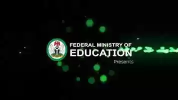 Free download Physical And Health Education-First Aid And Safety Education-Jss 2-1 video and edit with RedcoolMedia movie maker MovieStudio video editor online and AudioStudio audio editor onlin