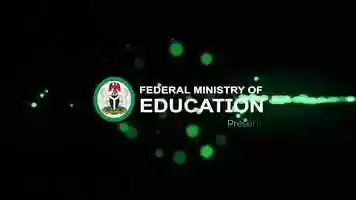 Free download Physical And Health Education-Table Tennis Ii-Jss 2-1 video and edit with RedcoolMedia movie maker MovieStudio video editor online and AudioStudio audio editor onlin