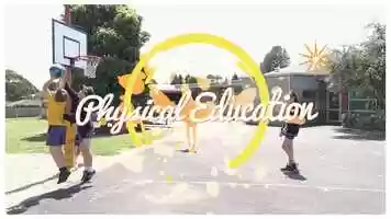 Free download Physical Education.mp4 video and edit with RedcoolMedia movie maker MovieStudio video editor online and AudioStudio audio editor onlin