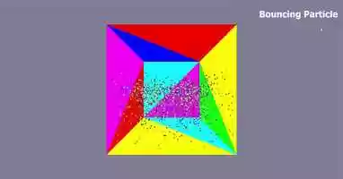 Free download Physically Based Animation Demo Reel video and edit with RedcoolMedia movie maker MovieStudio video editor online and AudioStudio audio editor onlin