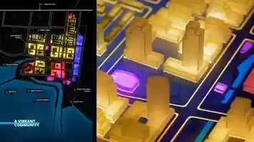 Free download Physical Model Activation for Lakeview Village video and edit with RedcoolMedia movie maker MovieStudio video editor online and AudioStudio audio editor onlin